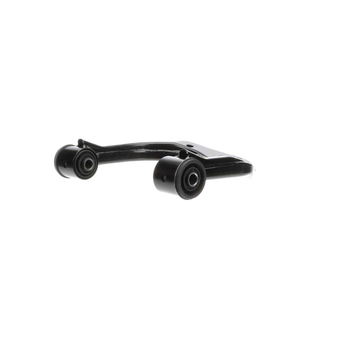 Dorman 521-673 Control Arm 2000-2007 Toyota Sequoia - view 6