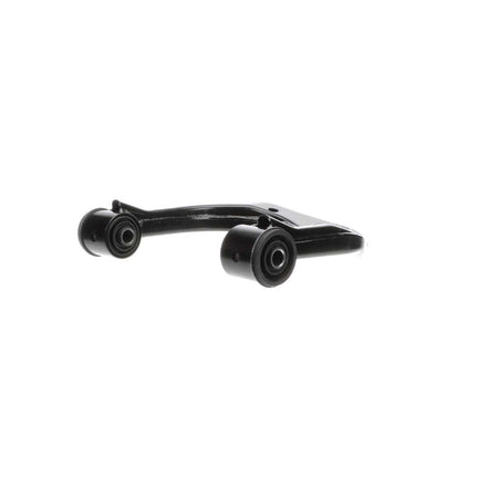 Dorman 521-673 Control Arm 2000-2007 Toyota Sequoia - view 6