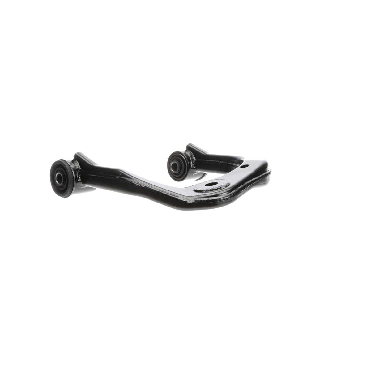 Dorman 521-673 Control Arm 2000-2007 Toyota Sequoia - view 7