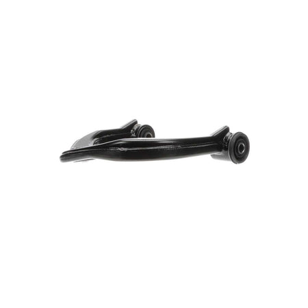 Dorman 521-673 Control Arm 2000-2007 Toyota Sequoia - view 8