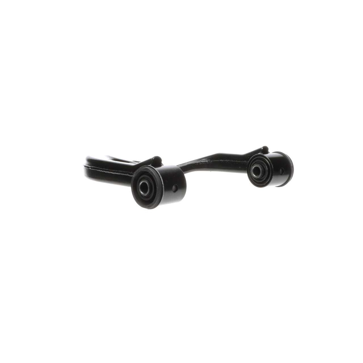 Dorman 521-673 Control Arm 2000-2007 Toyota Sequoia - view 9