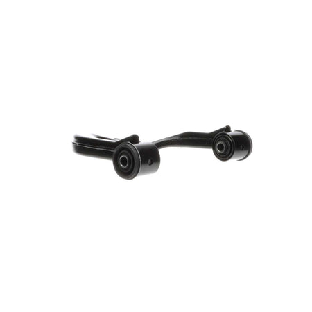 Dorman 521-673 Control Arm 2000-2007 Toyota Sequoia - view 9