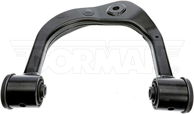 Dorman 521-674 Control Arm 2000-2007 Toyota Sequoia - view 2