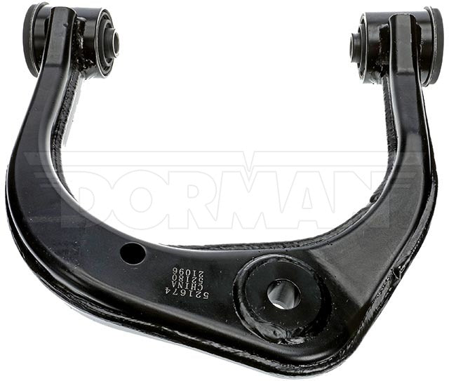 Dorman 521-674 Control Arm 2000-2007 Toyota Sequoia - view 3