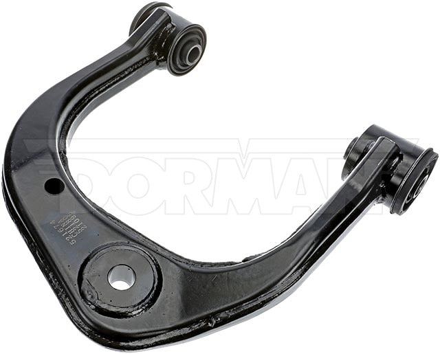 Dorman 521-674 Control Arm 2000-2007 Toyota Sequoia - view 4