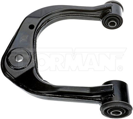 Dorman 521-674 Control Arm 2000-2007 Toyota Sequoia - view 5
