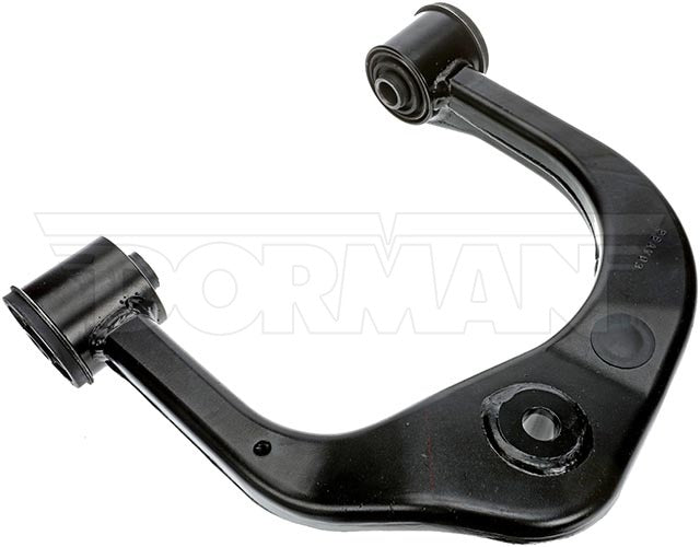 Dorman 521-674 Control Arm 2000-2007 Toyota Sequoia - view 1
