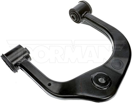 Dorman 521-674 Control Arm 2000-2007 Toyota Sequoia - view 1