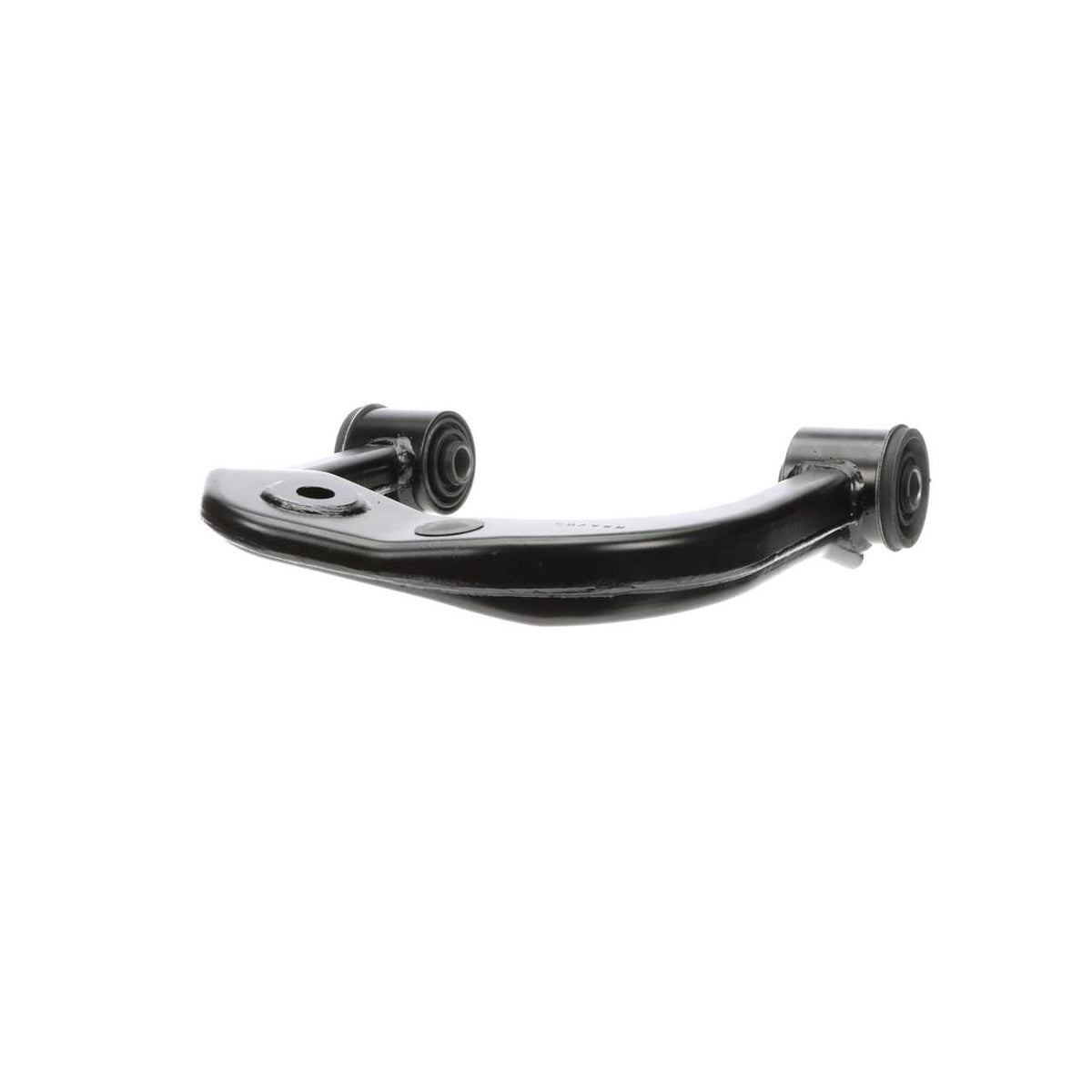 Dorman 521-674 Control Arm 2000-2007 Toyota Sequoia - view 6