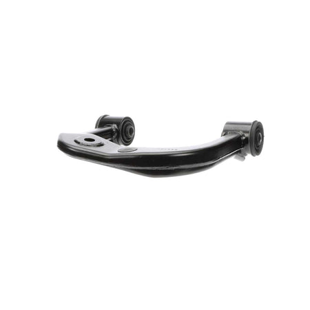 Dorman 521-674 Control Arm 2000-2007 Toyota Sequoia - view 6