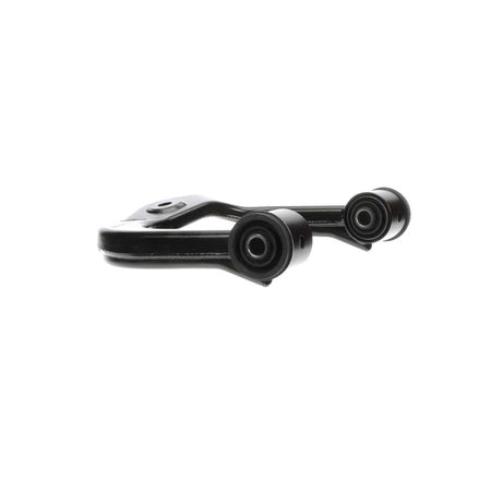 Dorman 521-674 Control Arm 2000-2007 Toyota Sequoia - view 7