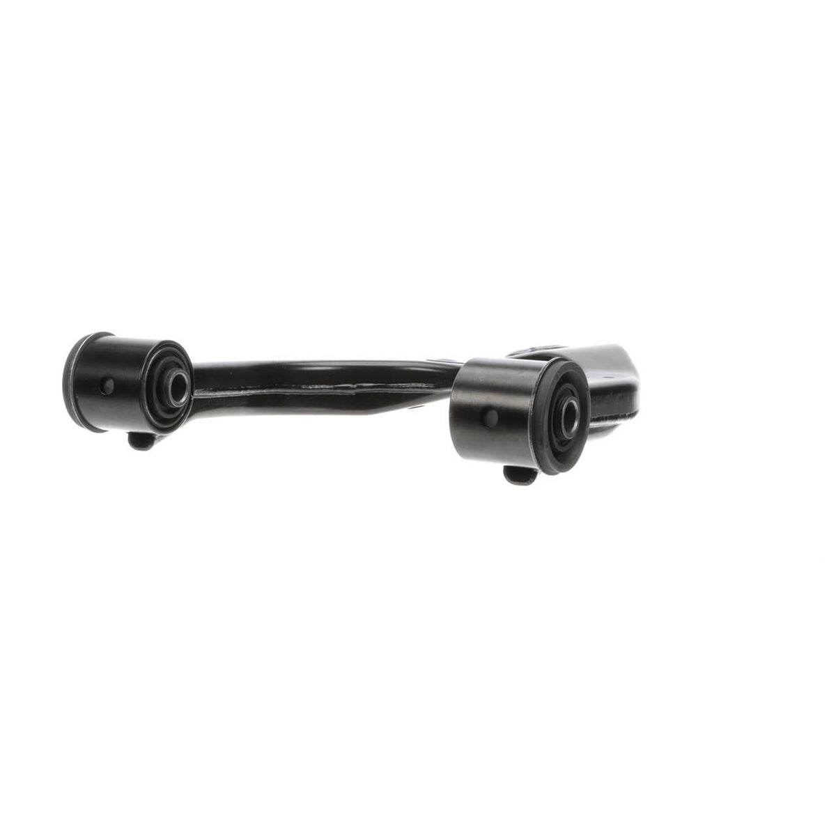 Dorman 521-674 Control Arm 2000-2007 Toyota Sequoia - view 8