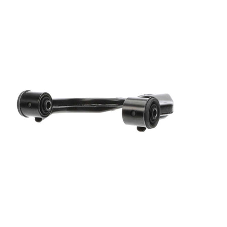 Dorman 521-674 Control Arm 2000-2007 Toyota Sequoia - view 8