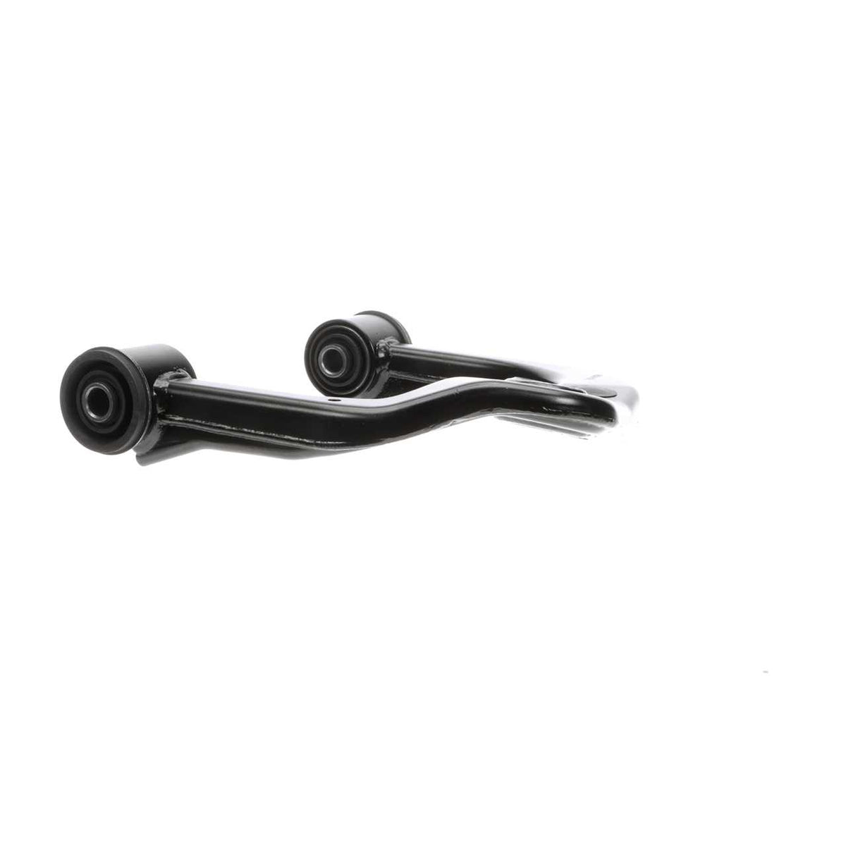 Dorman 521-674 Control Arm 2000-2007 Toyota Sequoia - view 9