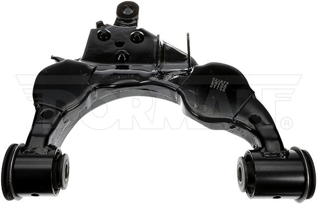Dorman 521-675 Control Arm 2004-2007 Toyota Sequoia - view 2