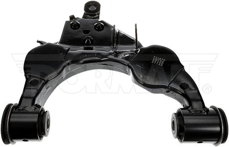 Dorman 521-675 Control Arm 2004-2007 Toyota Sequoia - view 2