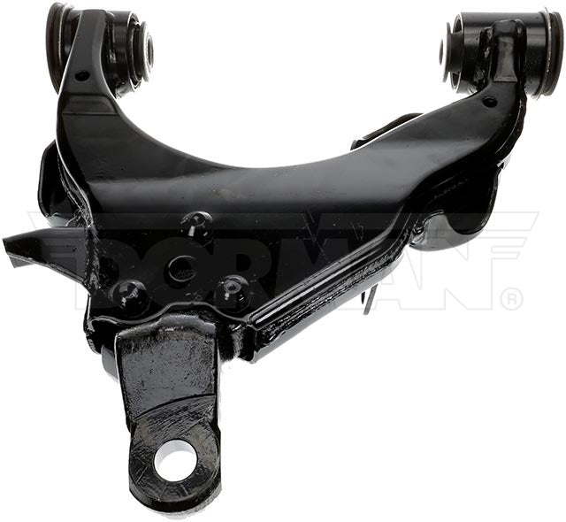 Dorman 521-675 Control Arm 2004-2007 Toyota Sequoia - view 3