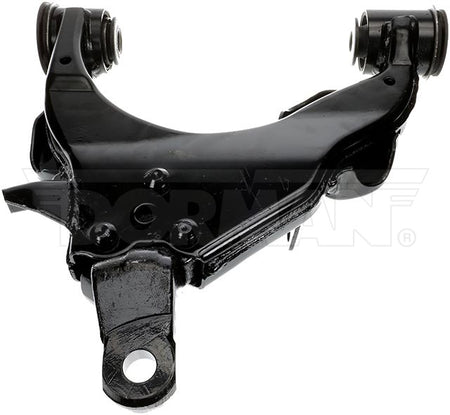 Dorman 521-675 Control Arm 2004-2007 Toyota Sequoia - view 3