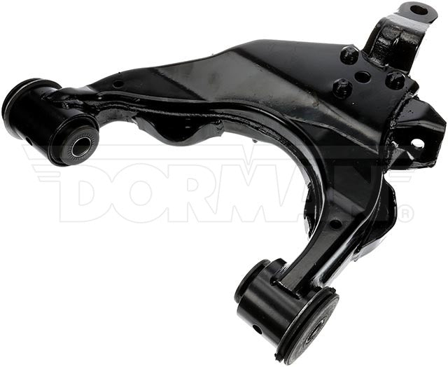 Dorman 521-675 Control Arm 2004-2007 Toyota Sequoia - view 4