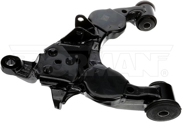 Dorman 521-675 Control Arm 2004-2007 Toyota Sequoia - view 5