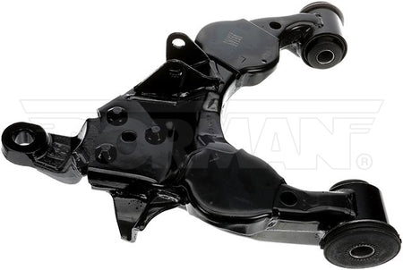 Dorman 521-675 Control Arm 2004-2007 Toyota Sequoia - view 5