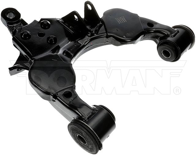 Dorman 521-675 Control Arm 2004-2007 Toyota Sequoia - view 1