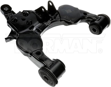 Dorman 521-675 Control Arm 2004-2007 Toyota Sequoia - view 1