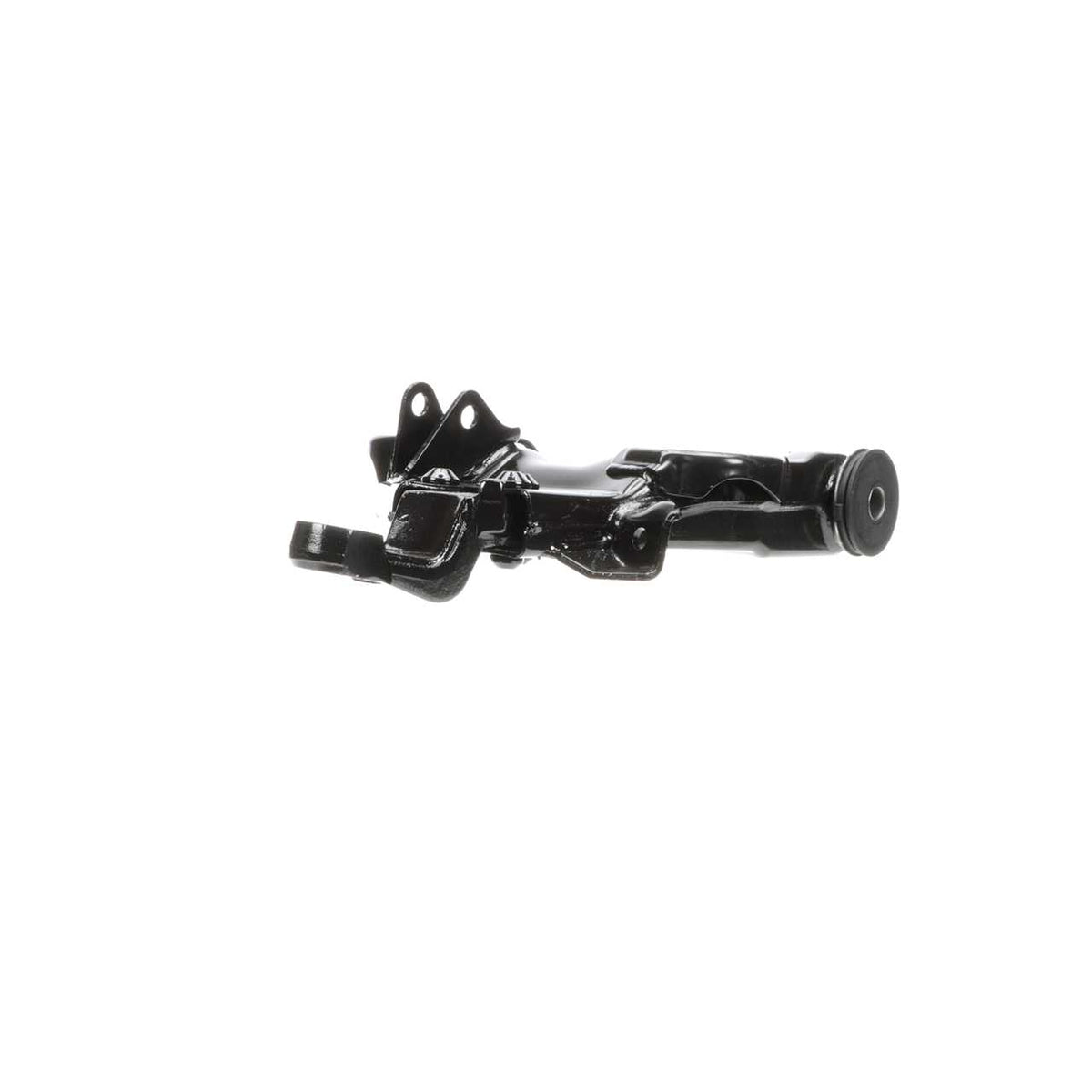 Dorman 521-675 Control Arm 2004-2007 Toyota Sequoia - view 6