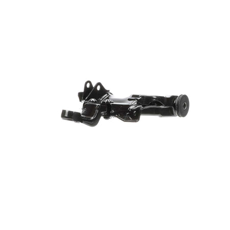 Dorman 521-675 Control Arm 2004-2007 Toyota Sequoia - view 6
