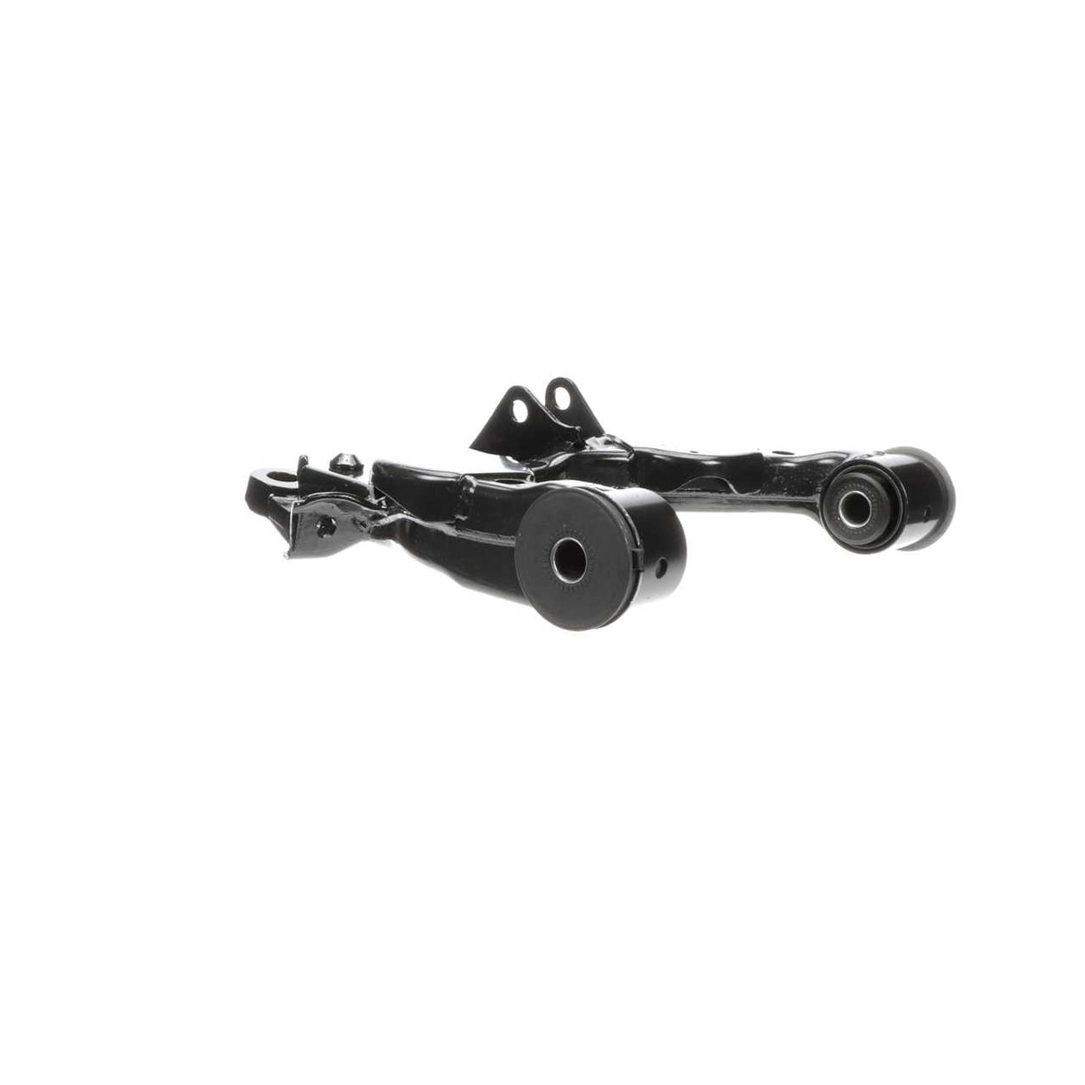 Dorman 521-675 Control Arm 2004-2007 Toyota Sequoia - view 7
