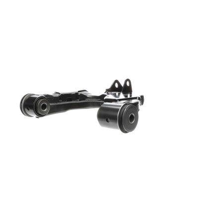 Dorman 521-675 Control Arm 2004-2007 Toyota Sequoia - view 8