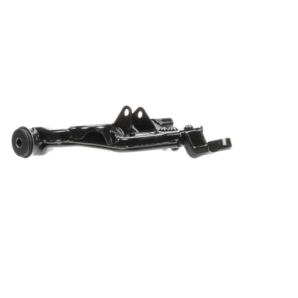 Dorman 521-675 Control Arm 2004-2007 Toyota Sequoia - view 9