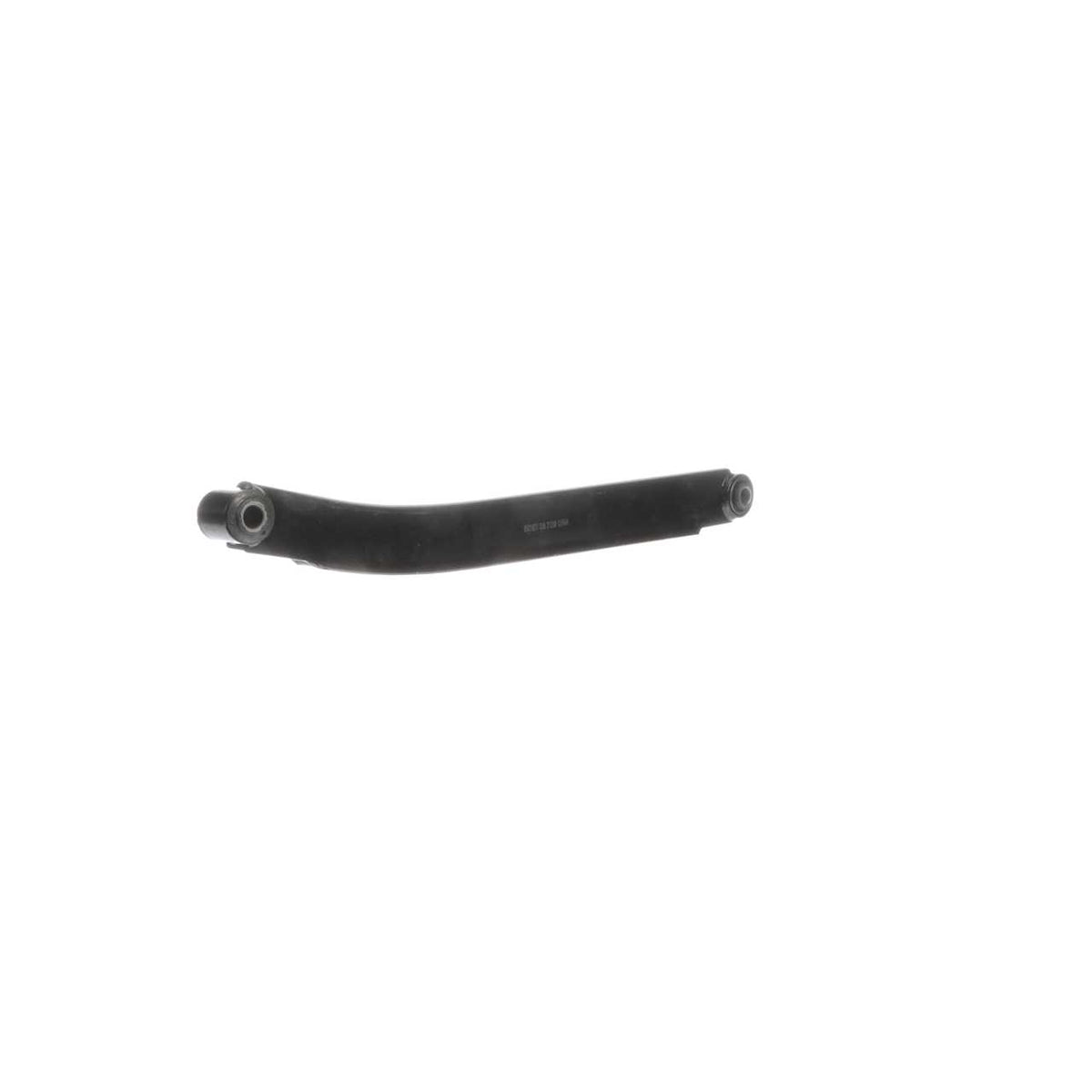 Dorman 521-677 Lateral Arm 2005-2010 Kia Sportage - view 6