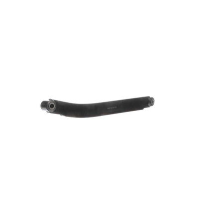 Dorman 521-677 Lateral Arm 2005-2010 Kia Sportage - view 6