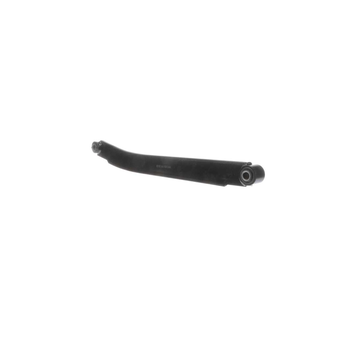 Dorman 521-677 Lateral Arm 2005-2010 Kia Sportage - view 7