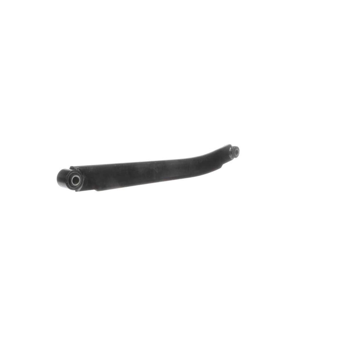 Dorman 521-677 Lateral Arm 2005-2010 Kia Sportage - view 8