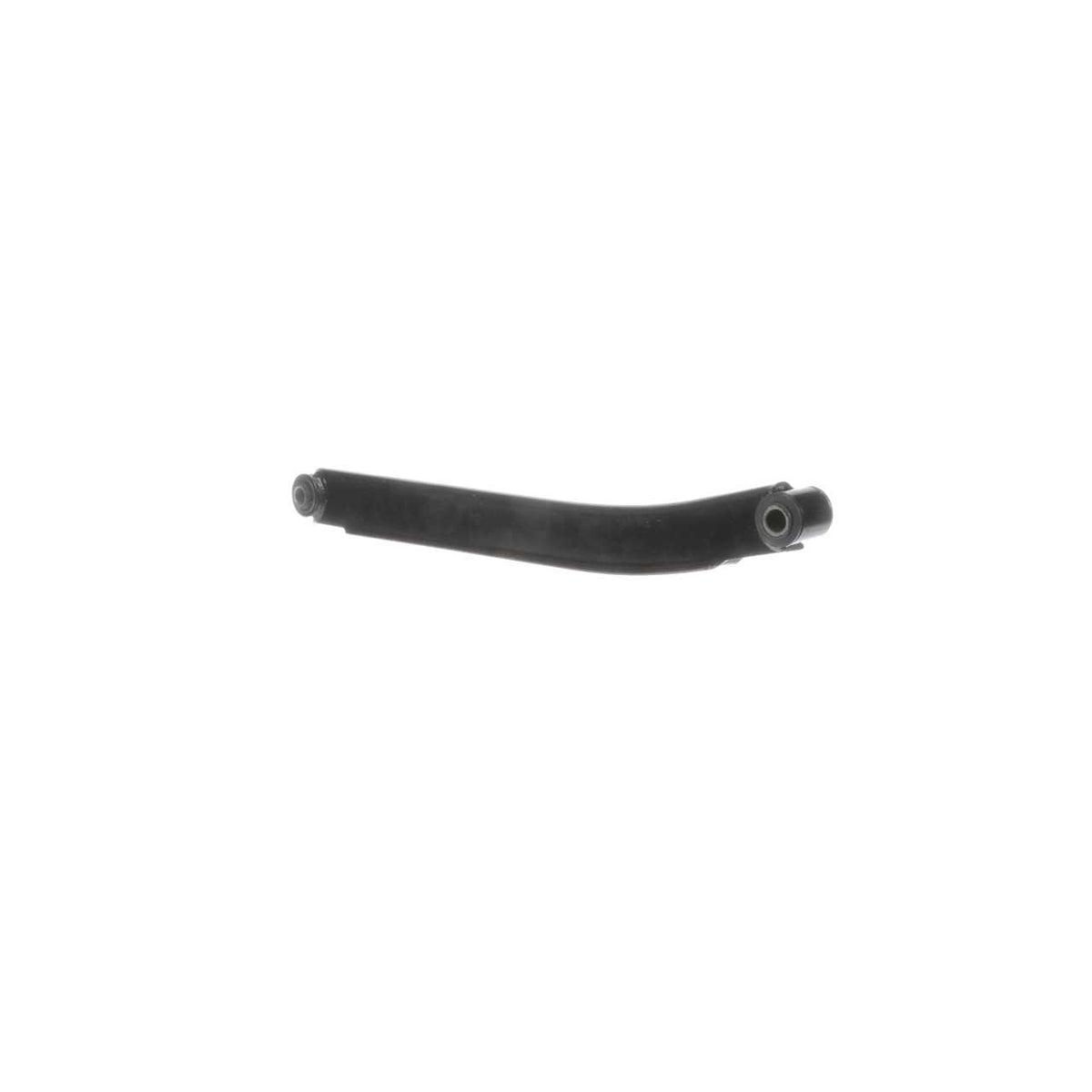 Dorman 521-677 Lateral Arm 2005-2010 Kia Sportage - view 9