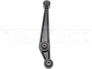 Dorman 521-679 Suspension - Control Arm