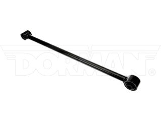 Dorman 521-681 Suspension - Control Arm