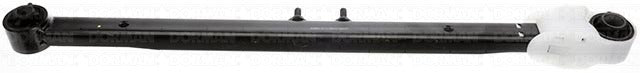 Dorman 521-685 Trailing Arm 1999-2003 Mazda Protege - view 2