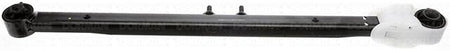 Dorman 521-685 Trailing Arm 1999-2003 Mazda Protege - view 2