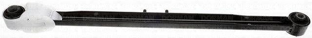 Dorman 521-685 Trailing Arm 1999-2003 Mazda Protege - view 3