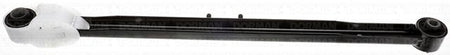 Dorman 521-685 Trailing Arm 1999-2003 Mazda Protege - view 3
