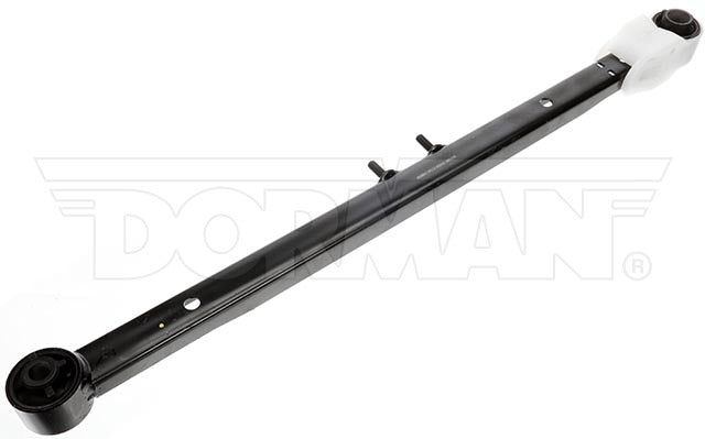 Dorman 521-685 Trailing Arm 1999-2003 Mazda Protege - view 4