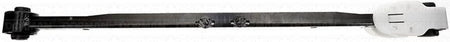 Dorman 521-685 Trailing Arm 1999-2003 Mazda Protege - view 5