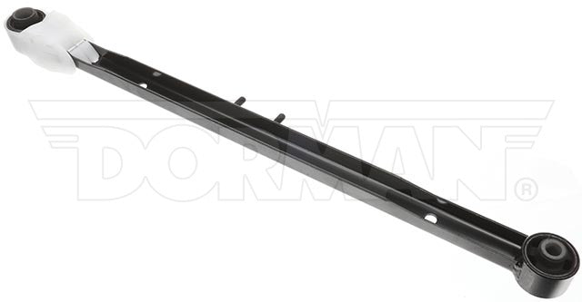 Dorman 521-685 Trailing Arm 1999-2003 Mazda Protege - view 1