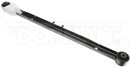 Dorman 521-685 Trailing Arm 1999-2003 Mazda Protege - view 1