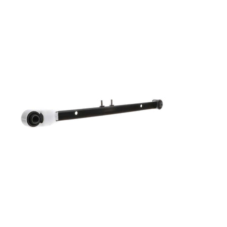 Dorman 521-685 Trailing Arm 1999-2003 Mazda Protege - view 6