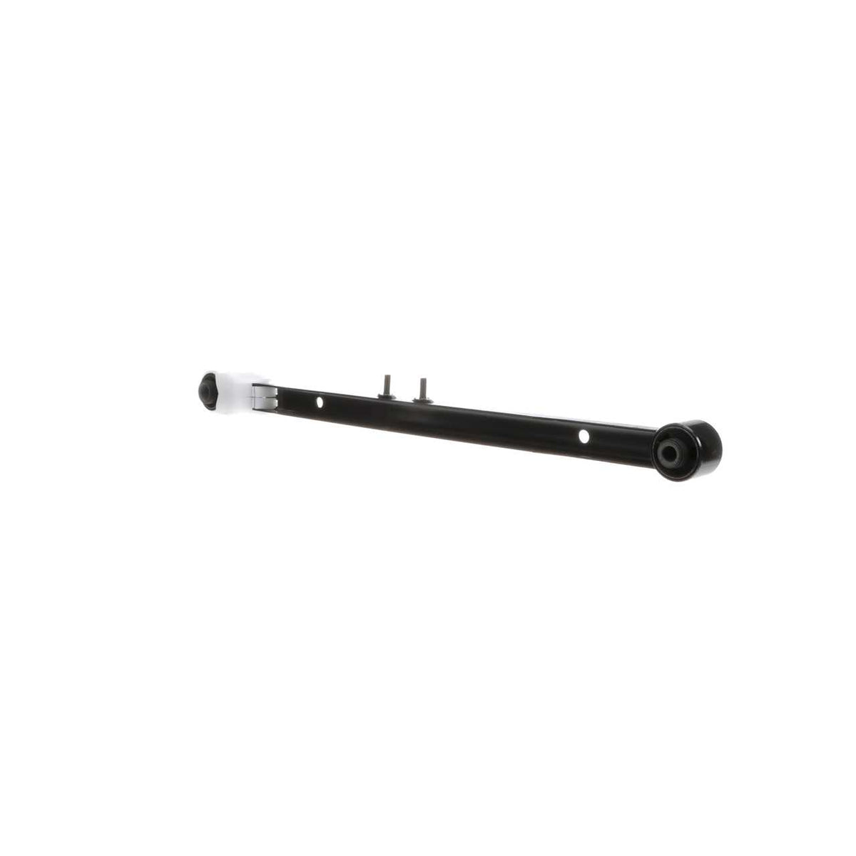 Dorman 521-685 Trailing Arm 1999-2003 Mazda Protege - view 7