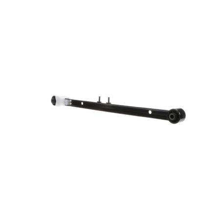 Dorman 521-685 Trailing Arm 1999-2003 Mazda Protege - view 7